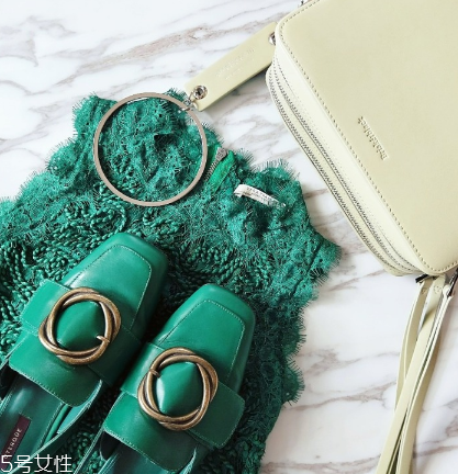 uterque是哪個國家的品牌？超時髦的高端品牌