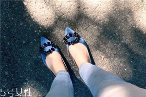 uterque是哪個(gè)國家的品牌？超時(shí)髦的高端品牌