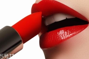 怎樣區(qū)分劣質(zhì)口紅？沒有備案千萬不要用