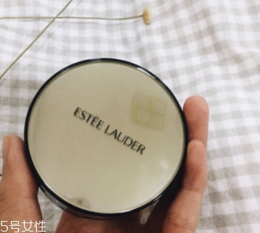 雅詩(shī)蘭黛和雪花秀哪個(gè)好用？