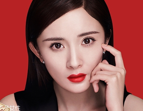 雅詩(shī)蘭黛和雪花秀哪個(gè)好用？