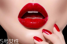 怎樣區(qū)分劣質(zhì)口紅？沒有備案千萬不要用