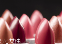 怎樣區(qū)分劣質(zhì)口紅？沒有備案千萬不要用