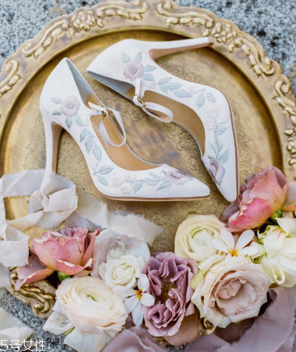 bella belle是什么牌子？森系清新流的代表