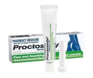 澳洲痔瘡膏哺乳期可以用嗎？外國藥品別瞎用