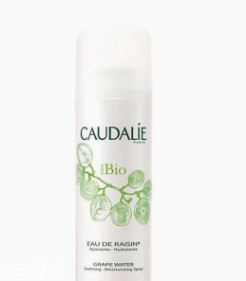 敷完面膜不能化妝嗎？立即化妝傷害大