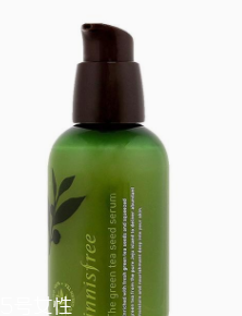 敷完面膜不能化妝嗎？立即化妝傷害大