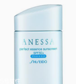 敷完面膜不能化妝嗎？立即化妝傷害大