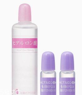 敷完面膜不能化妝嗎？立即化妝傷害大