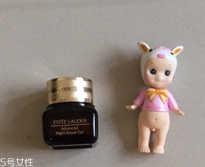 雅詩(shī)蘭黛和雪花秀眼霜哪個(gè)好？