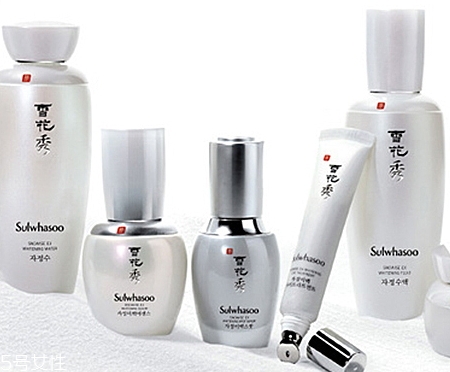 雅詩(shī)蘭黛和雪花秀眼霜哪個(gè)好？