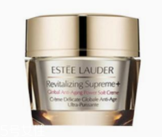 補(bǔ)水面霜哪個(gè)牌子好用？補(bǔ)水面霜還是大牌好