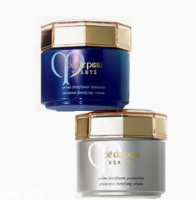 補(bǔ)水面霜哪個(gè)牌子好用？補(bǔ)水面霜還是大牌好