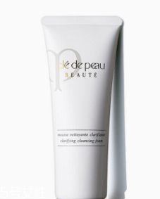 熟齡肌護膚品有哪些？吃土都要買的凍齡護膚品