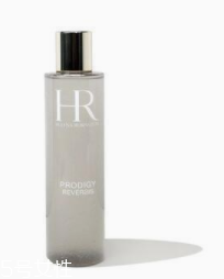 熟齡肌護膚品有哪些？吃土都要買的凍齡護膚品