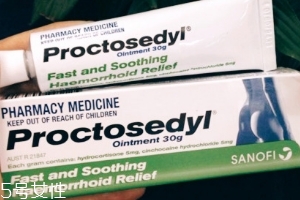 澳洲痔瘡膏能根治嗎？痔瘡根治難