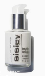 熟齡肌護膚品有哪些？吃土都要買的凍齡護膚品