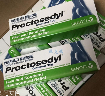 澳洲痔瘡膏能根治嗎？痔瘡根治難