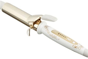 create ion卷發(fā)棒使用感 小仙女必備卷發(fā)神器 create ion卷發(fā)棒使用感 小仙女必備卷發(fā)神器