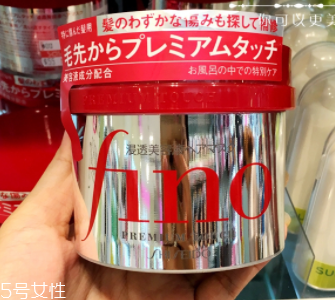 發(fā)際線高怎么治？拯救發(fā)際線攻略