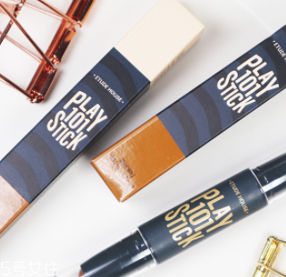 發(fā)際線高怎么治？拯救發(fā)際線攻略