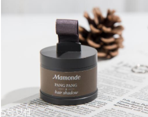 發(fā)際線高怎么治？拯救發(fā)際線攻略