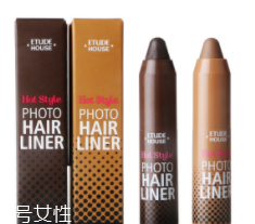 發(fā)際線高怎么治？拯救發(fā)際線攻略