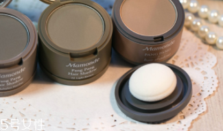 發(fā)際線高怎么治？拯救發(fā)際線攻略