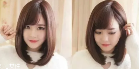 發(fā)際線高怎么治？拯救發(fā)際線攻略