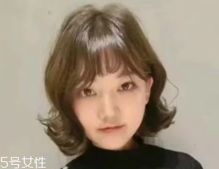 發(fā)際線高怎么治？拯救發(fā)際線攻略