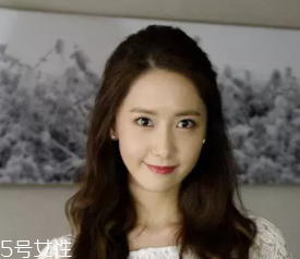 發(fā)際線高怎么治？拯救發(fā)際線攻略