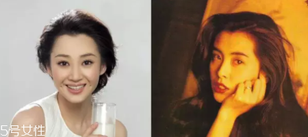 發(fā)際線高怎么治？拯救發(fā)際線攻略