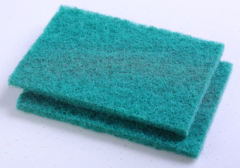 百潔布買什么樣的好 百潔布的正確使用方法 百潔布買什么樣的好 百潔布的正確使用方法