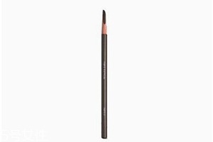 眼妝需要哪些東西？讓眼妝煜煜生輝的單品