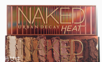 眼妝需要哪些東西？讓眼妝煜煜生輝的單品