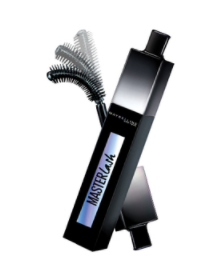 眼妝需要哪些東西？讓眼妝煜煜生輝的單品