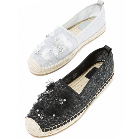 漁夫鞋適合什么季節(jié)？春夏演繹多樣風(fēng)格