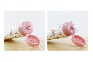 哪種護(hù)手霜比較香？香氣四溢的小眾護(hù)手霜盤點