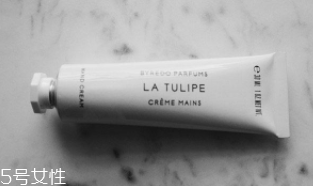 哪種護手霜比較香？香氣四溢的小眾護手霜盤點