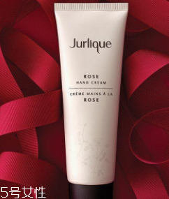 哪種護手霜比較香？香氣四溢的小眾護手霜盤點