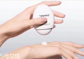 哪種護手霜比較香？香氣四溢的小眾護手霜盤點