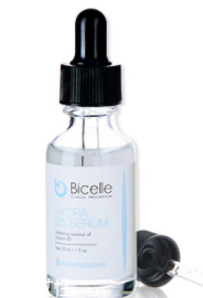 整理日常肌膚護理步驟，看看你有木有少？