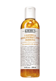 整理日常肌膚護理步驟，看看你有木有少？