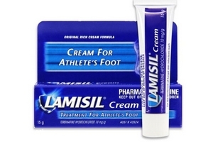 澳洲腳氣膏說明書 用藥仔細看說明書 澳洲腳氣膏說明書 用藥仔細看說明書