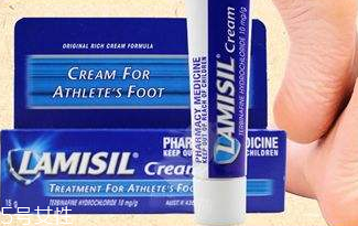 澳洲腳氣膏說明書 用藥仔細看說明書 澳洲腳氣膏說明書 用藥仔細看說明書