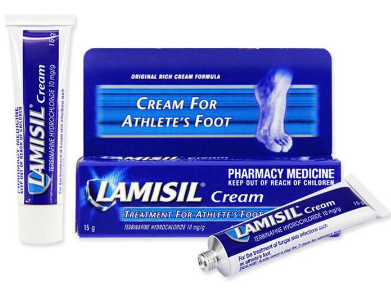 澳洲腳氣膏說明書 用藥仔細看說明書 澳洲腳氣膏說明書 用藥仔細看說明書