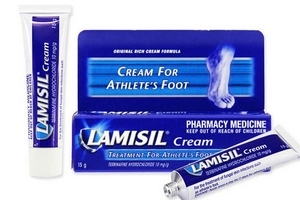 澳洲腳氣膏孕婦可以用嗎？