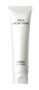 整理日常肌膚護理步驟，看看你有木有少？