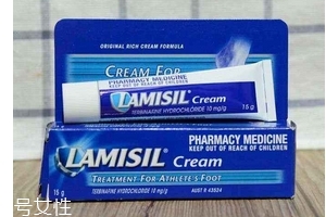 澳洲腳氣膏能治灰指甲嗎？灰指甲難以根治