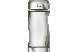 ipsa茵芙莎孕婦可以用嗎？孕期保養(yǎng)很重要